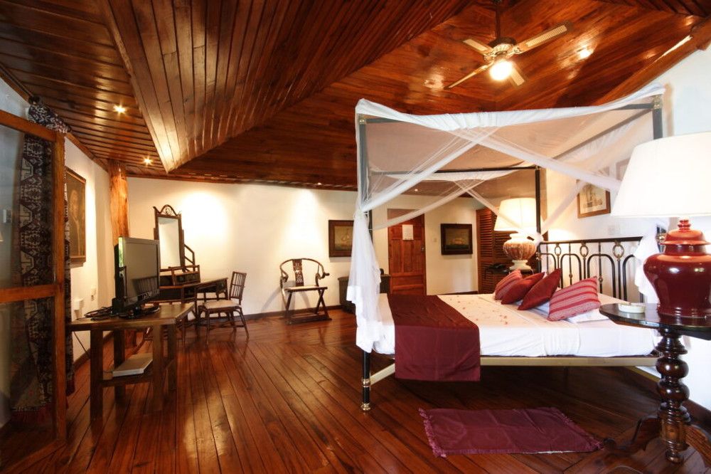 Картинка отеля - 3