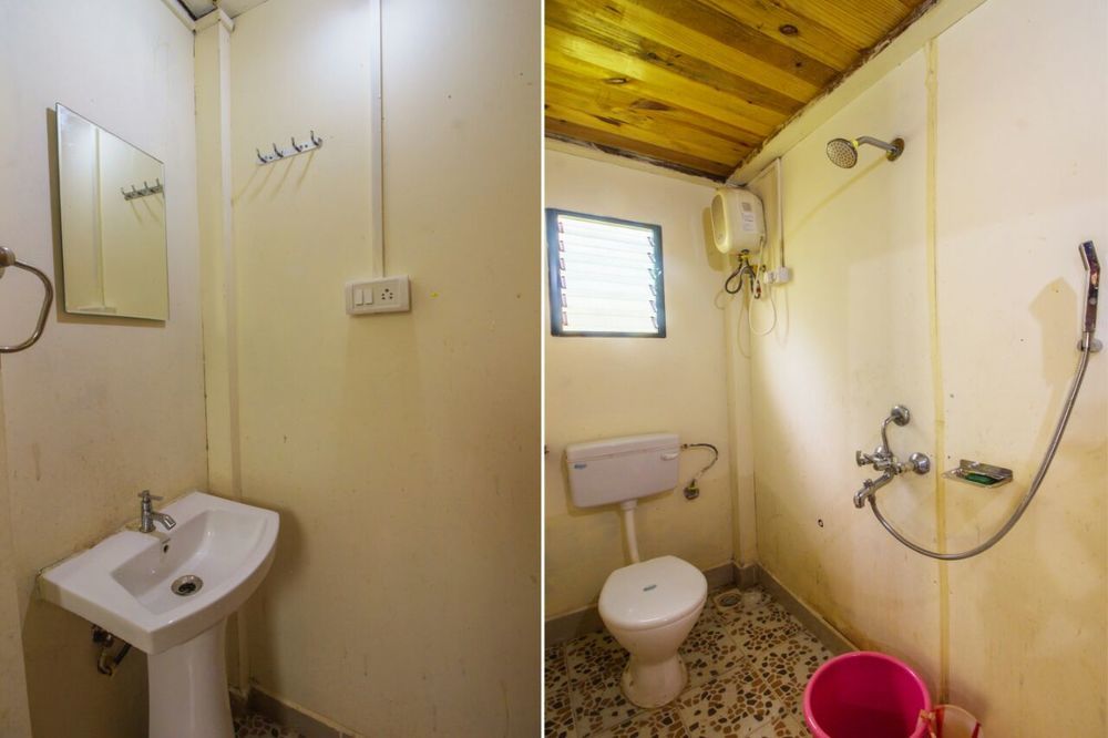 Картинка отеля - 13