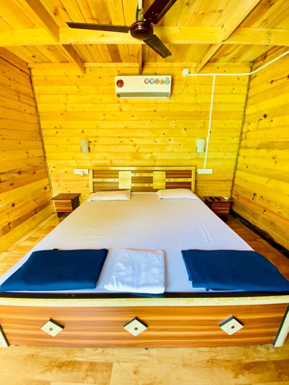 Картинка отеля - 15