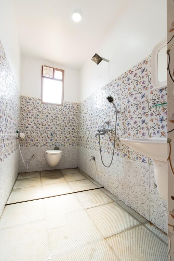 Картинка отеля - 6