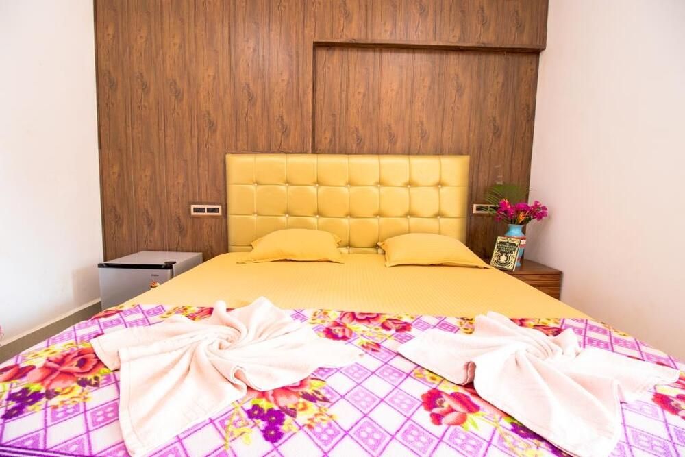 Картинка отеля - 4