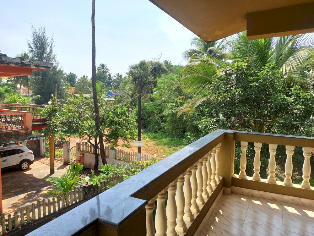 TGF DREAM GUESTHOUSE - 5