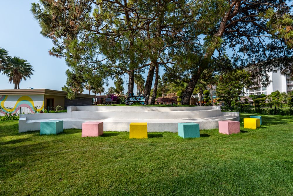 Картинка отеля - 60