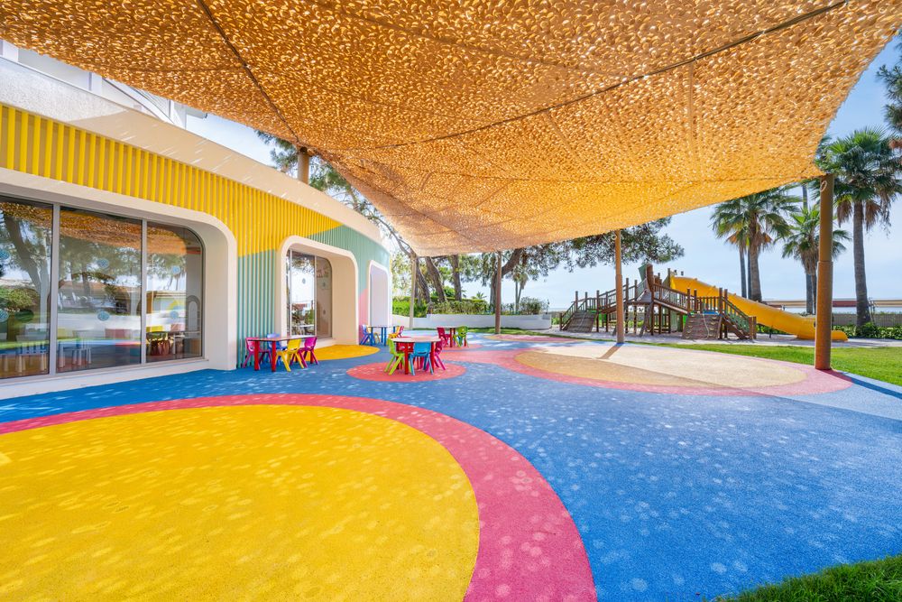 Картинка отеля - 59