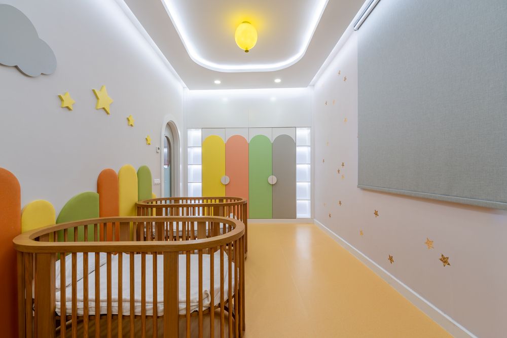 Kilikya Palace Goynuk - 58