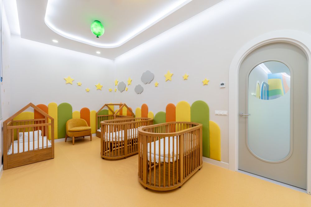 Kilikya Palace Goynuk - 57