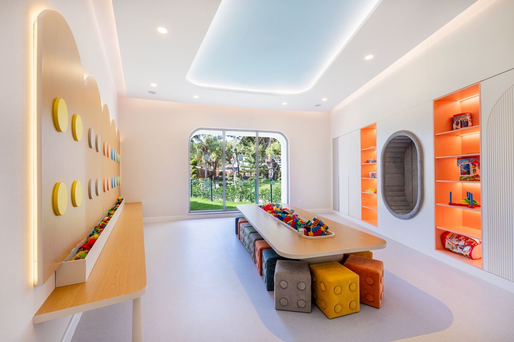 Картинка отеля - 56