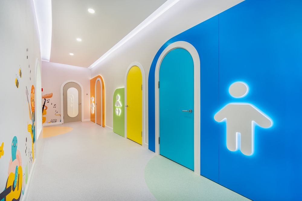 Картинка отеля - 52