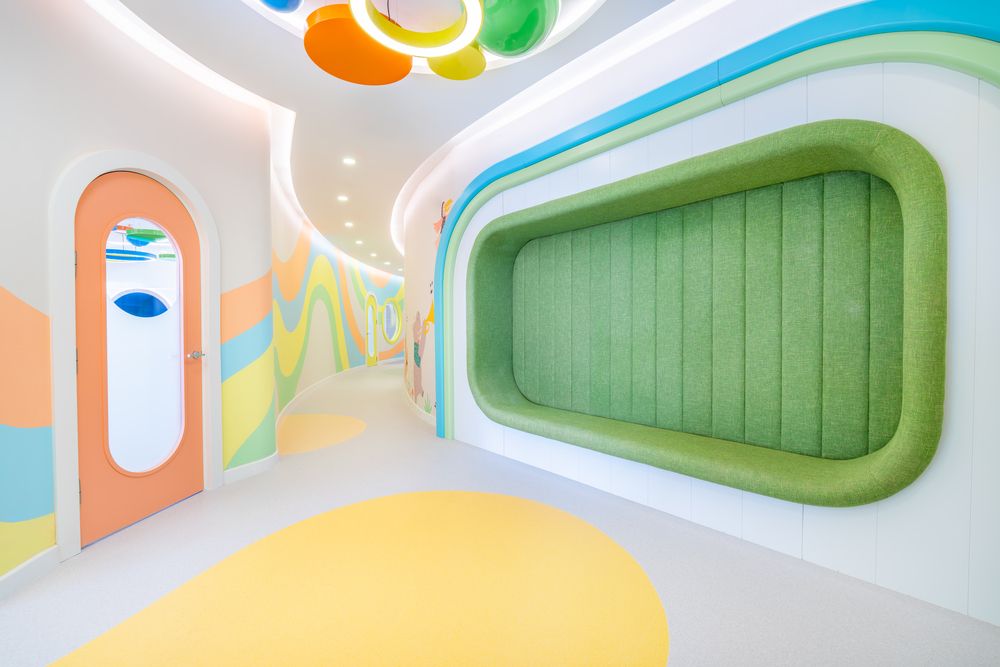 Картинка отеля - 51