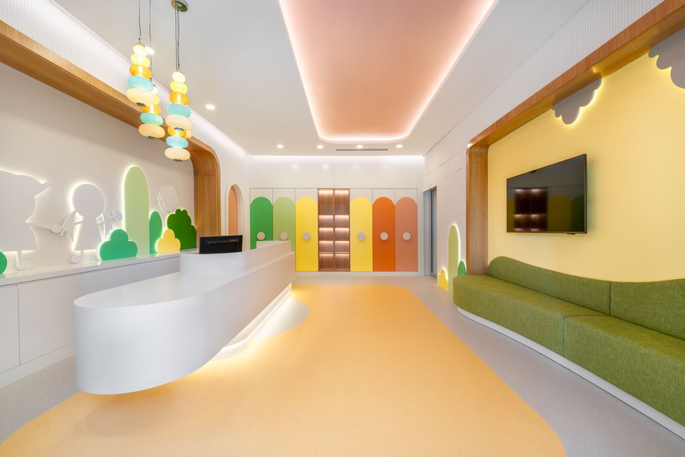 Картинка отеля - 50