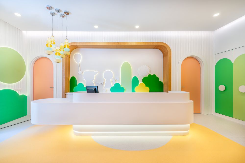 Картинка отеля - 49