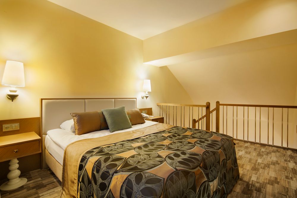 Картинка отеля - 47