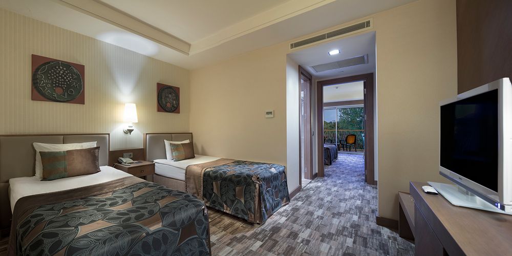 Картинка отеля - 43