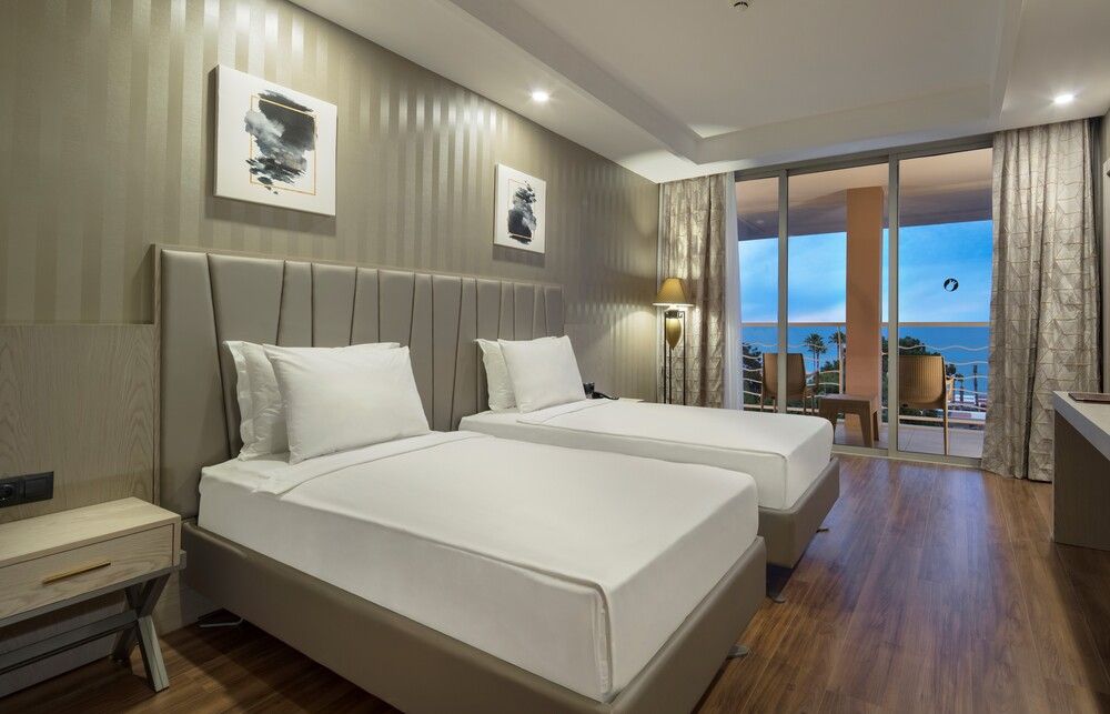 Картинка отеля - 38