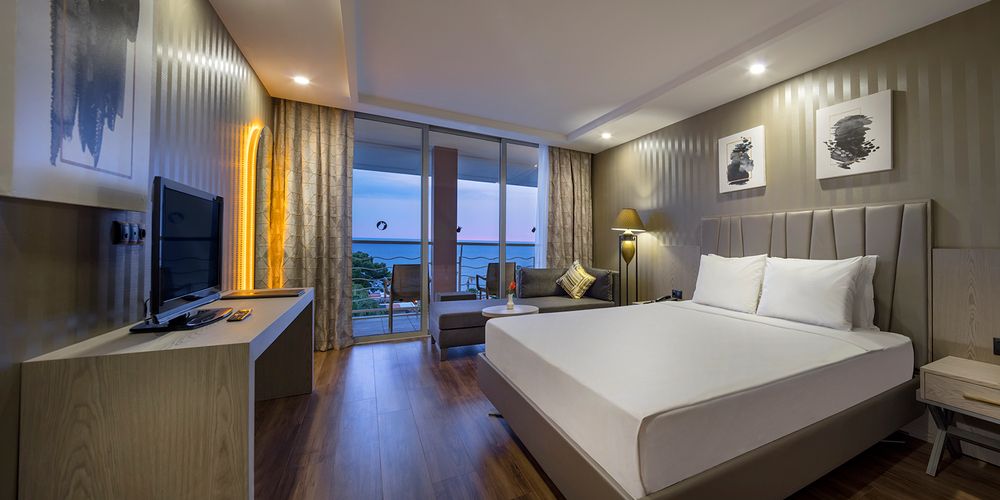 Картинка отеля - 36