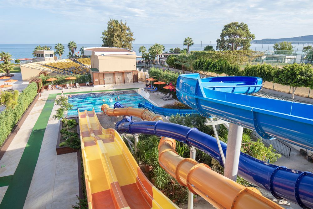 Картинка отеля - 33