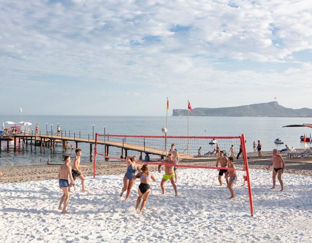 Картинка отеля - 29