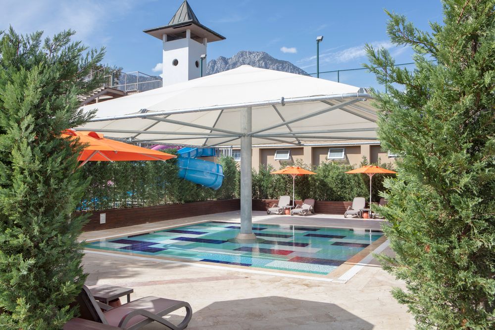 Картинка отеля - 28