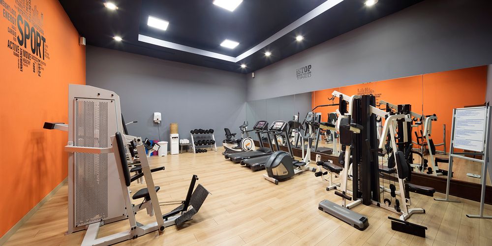 Kilikya Palace Goynuk - 27