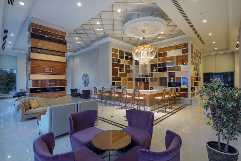 Картинка отеля - 18