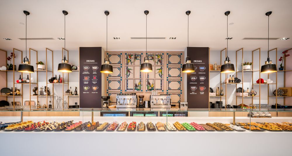 Картинка отеля - 16