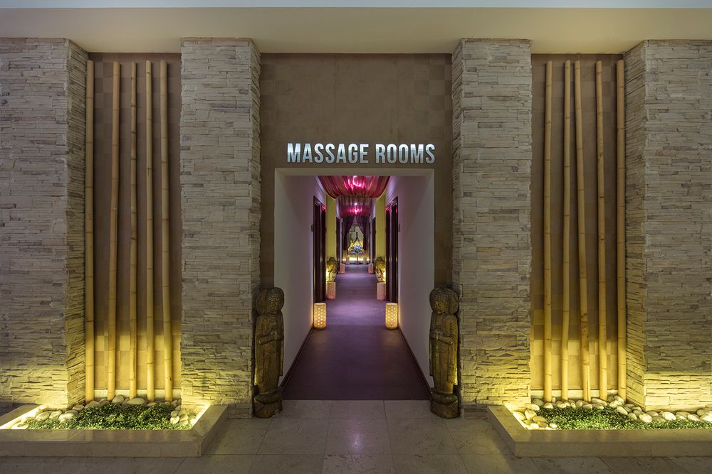 Картинка отеля - 6