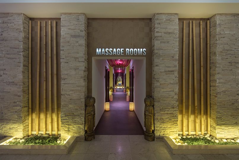 Kilikya Palace Goynuk - 6