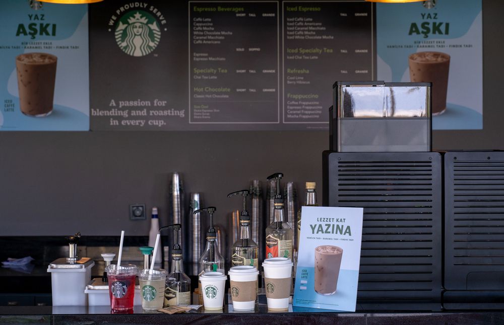 Картинка отеля - 4