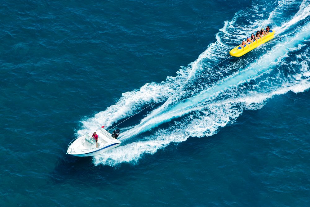 Картинка отеля - 2