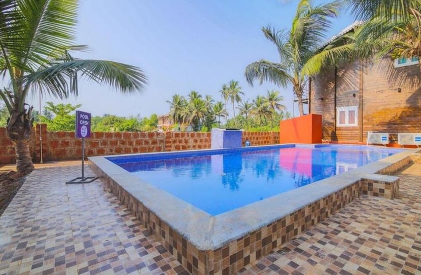 CASA SEAESTA - 5