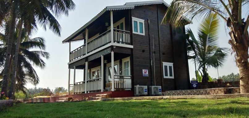 CASA SEAESTA - 3
