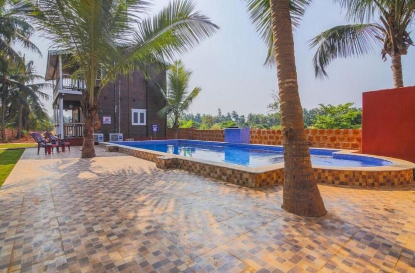 CASA SEAESTA - 4
