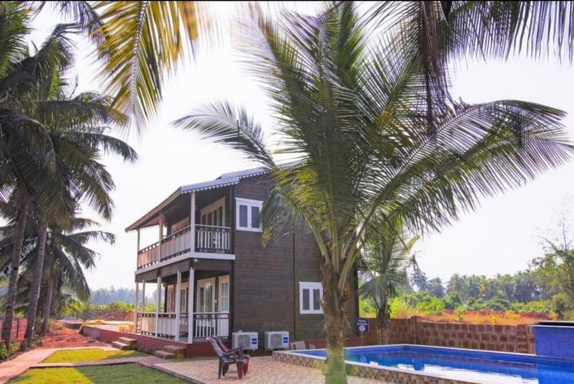 CASA SEAESTA - 1