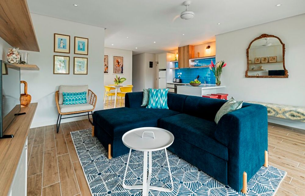 Картинка отеля - 6