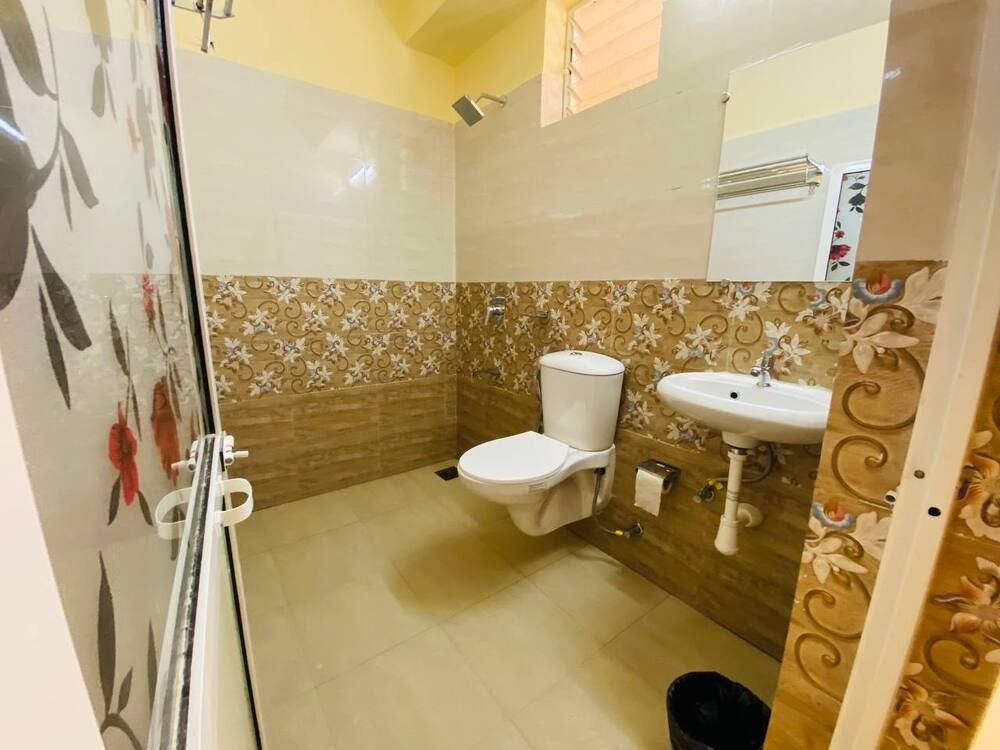 CASA OBRIGADO BEACH COTTAGES ARAMBOL - 29