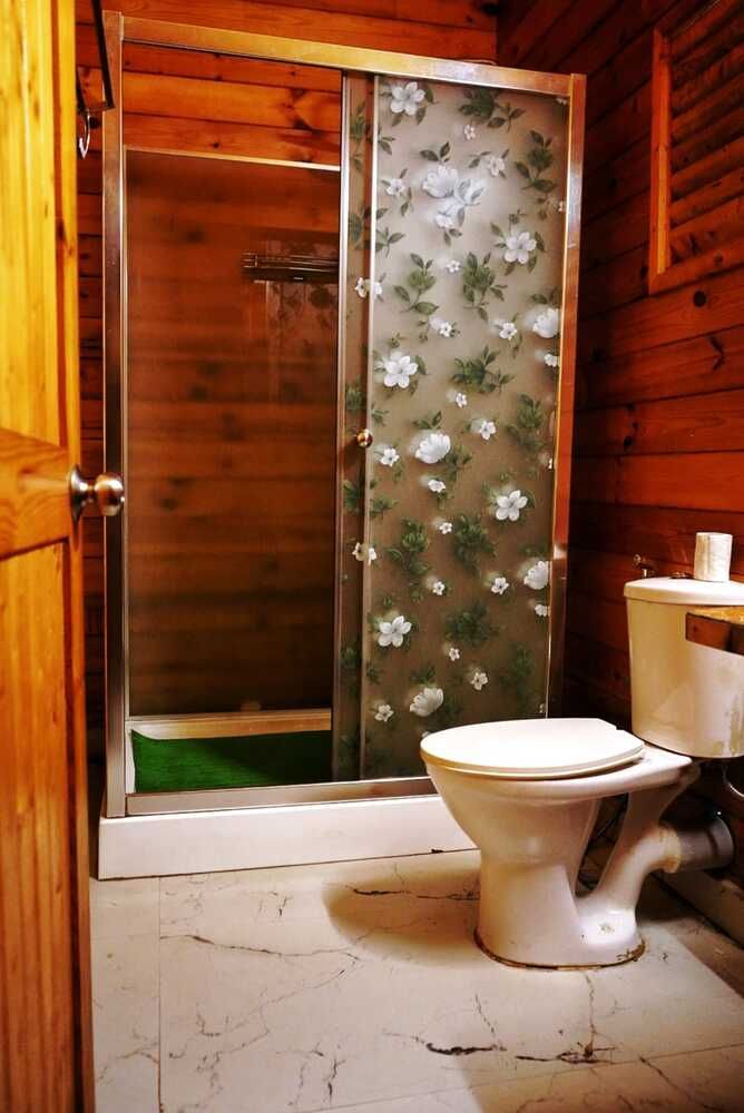 CASA OBRIGADO BEACH COTTAGES ARAMBOL - 28