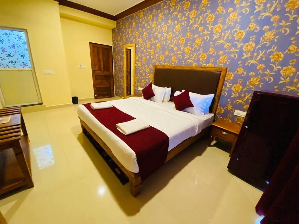 CASA OBRIGADO BEACH COTTAGES ARAMBOL - 27