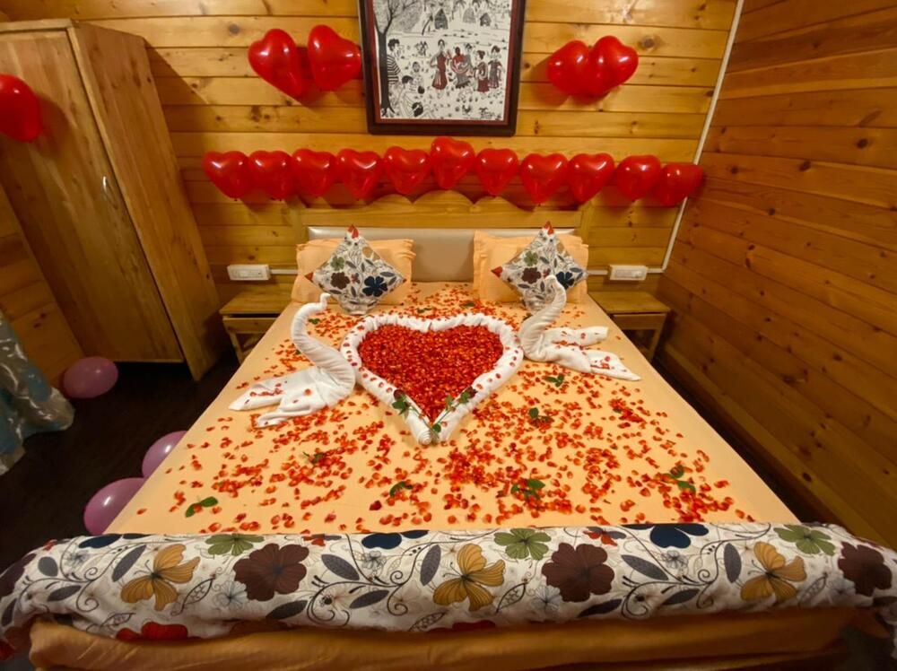 CASA OBRIGADO BEACH COTTAGES ARAMBOL - 26