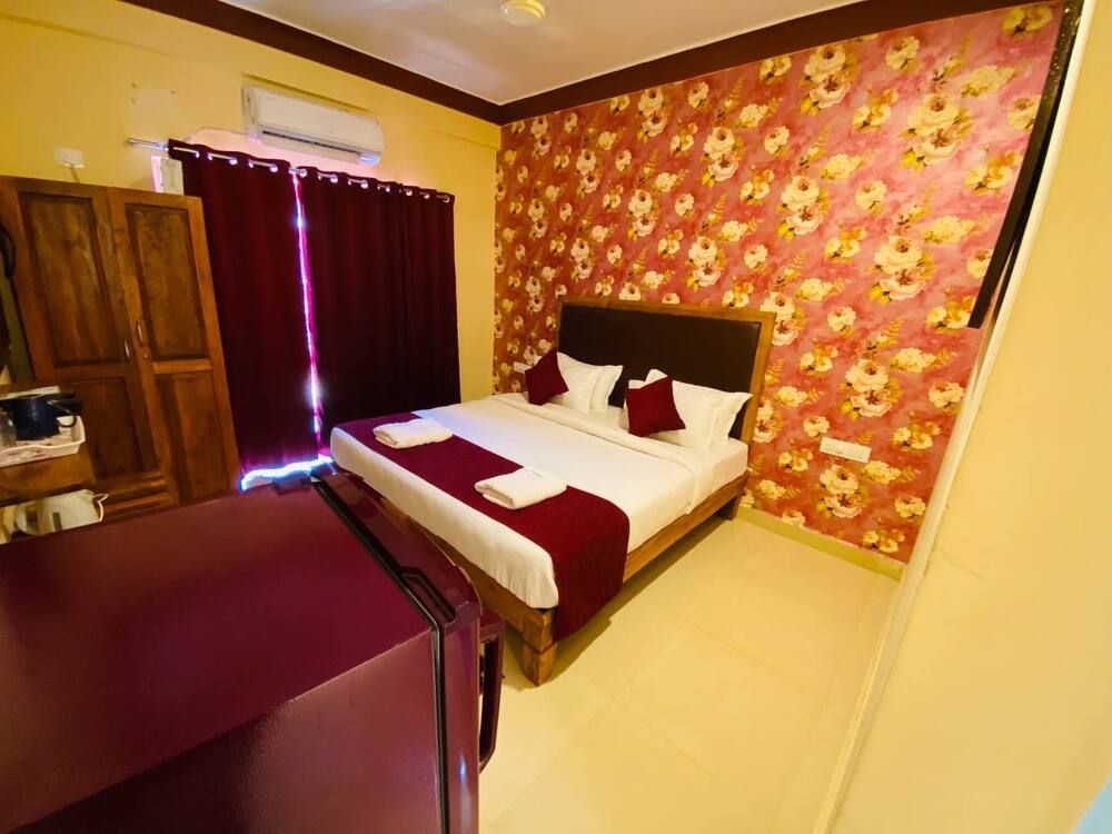 CASA OBRIGADO BEACH COTTAGES ARAMBOL - 25