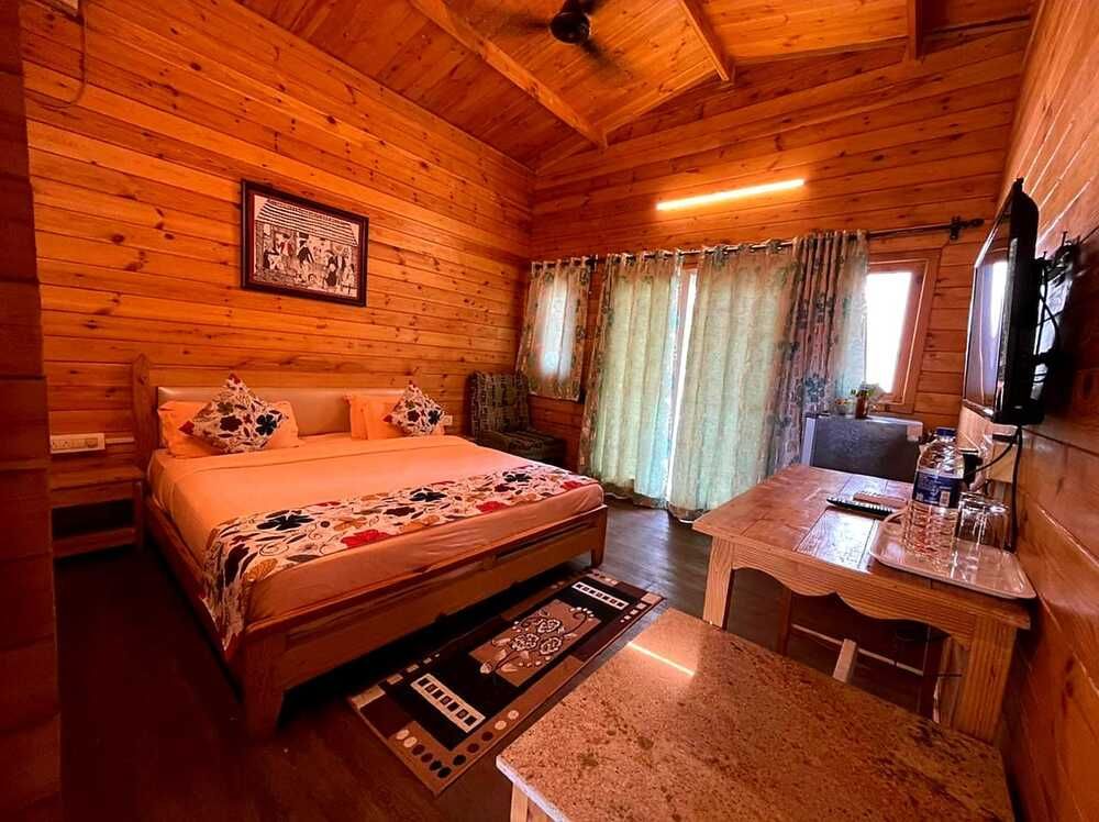 CASA OBRIGADO BEACH COTTAGES ARAMBOL - 24