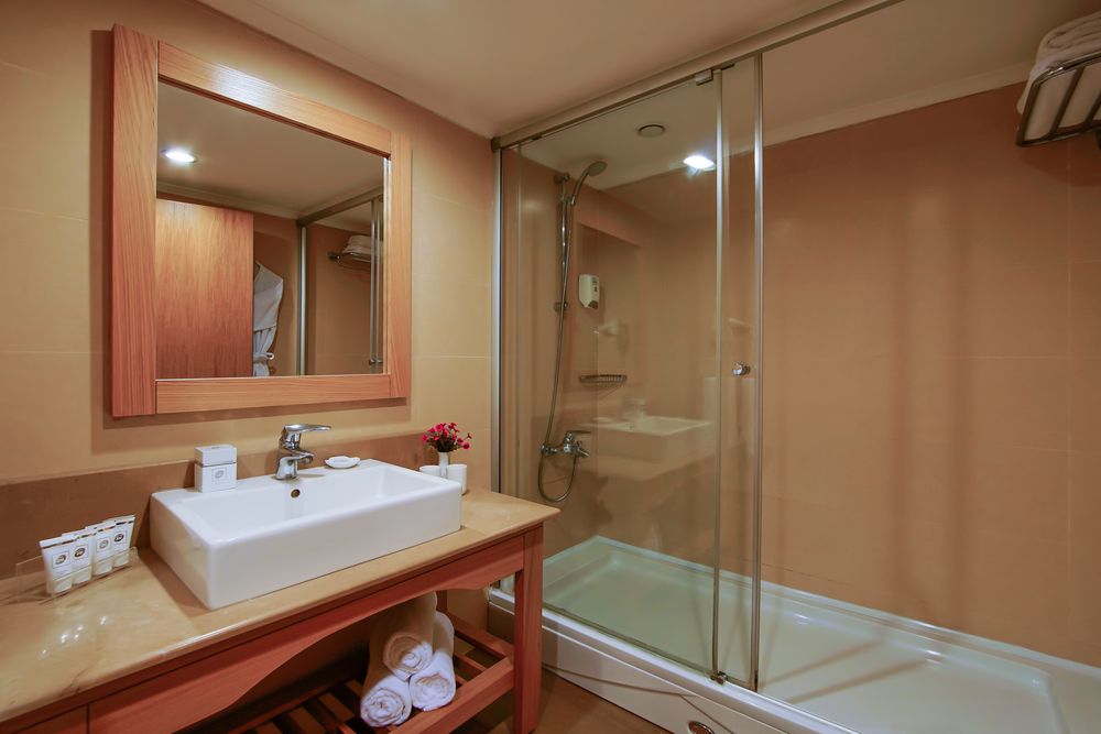 Limak Arcadia Sport Resort Hotel - 126