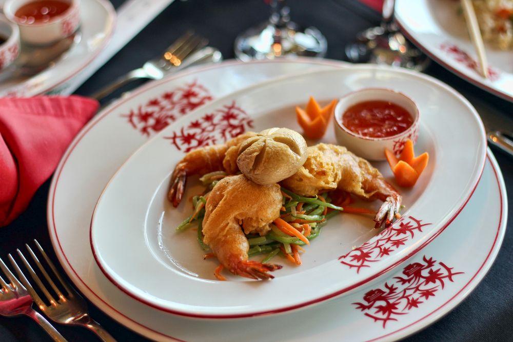 Limak Arcadia Sport Resort Hotel - 54