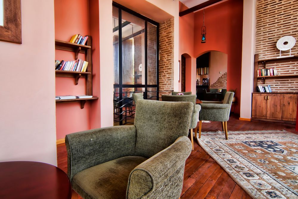 Limak Arcadia Sport Resort Hotel - 41