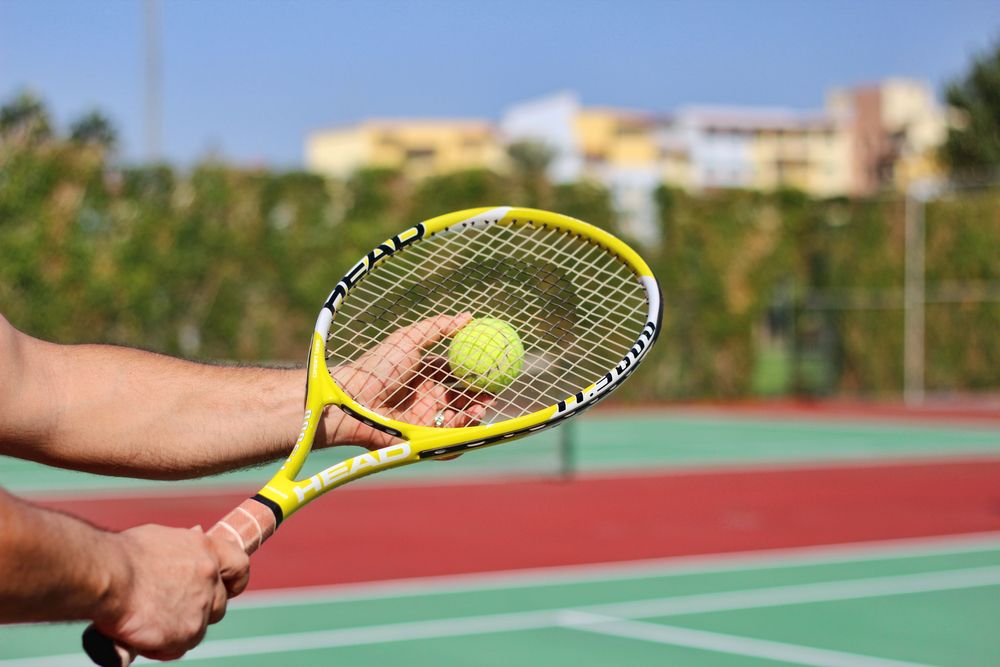 Limak Arcadia Sport Resort Hotel - 105