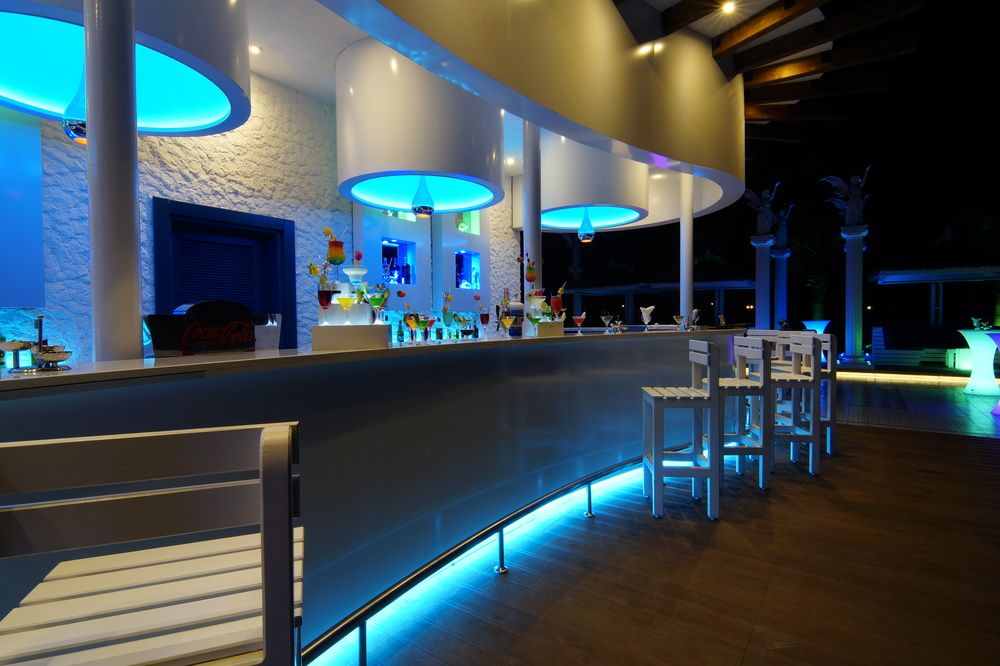 Limak Arcadia Sport Resort Hotel - 70