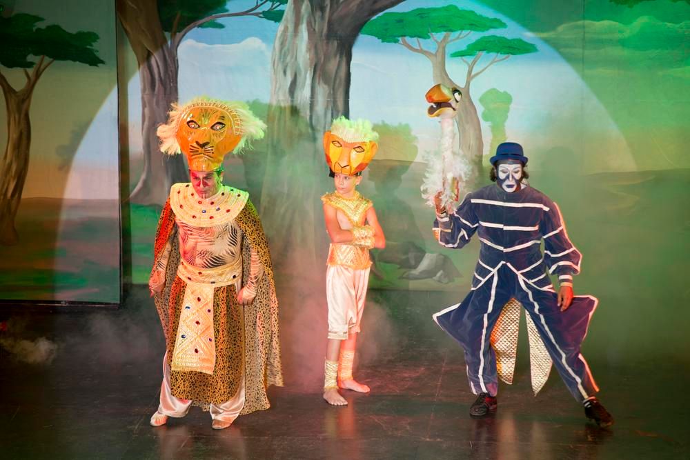 Limak Arcadia Sport Resort Hotel - 114