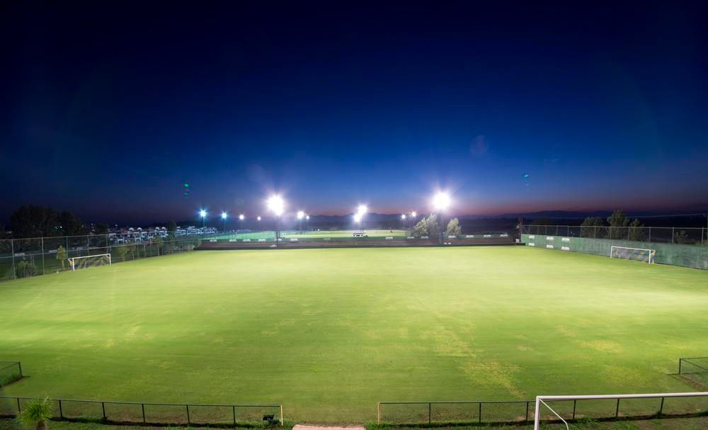 Limak Arcadia Sport Resort Hotel - 101