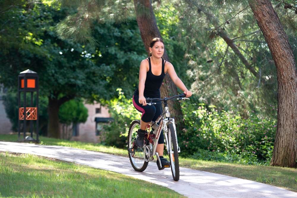 Limak Arcadia Sport Resort Hotel - 100