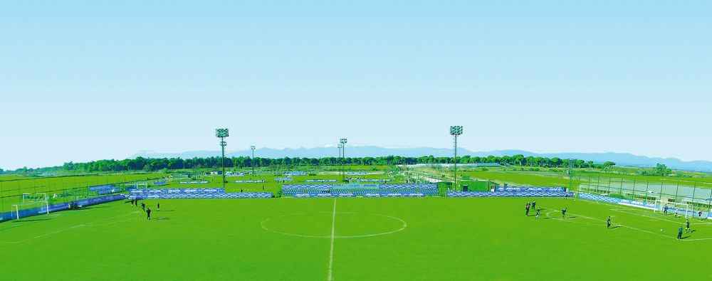 Limak Arcadia Sport Resort Hotel - 96