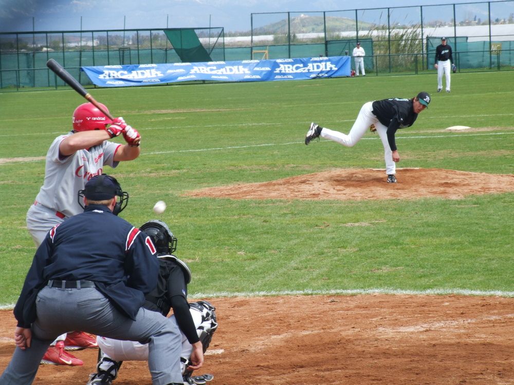 Limak Arcadia Sport Resort Hotel - 98